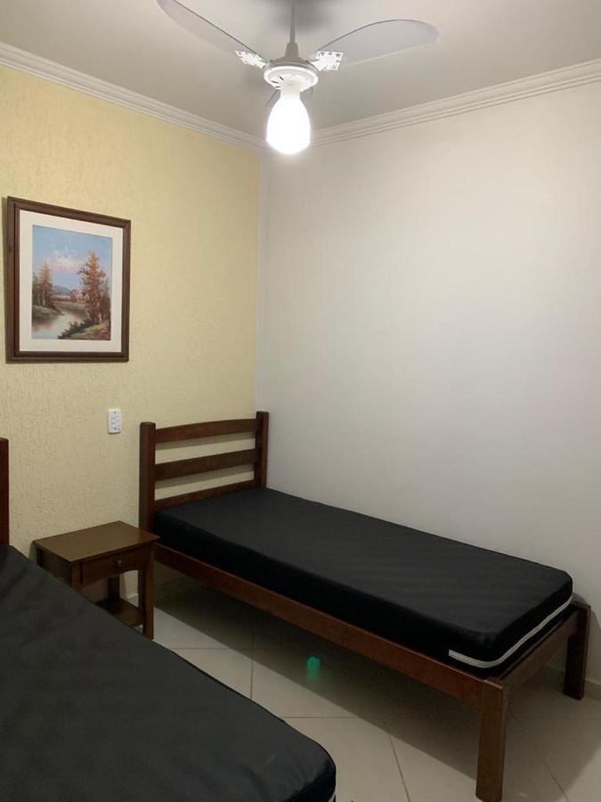 Casa De Temporada Praia Juquehy Juquei Kültér fotó