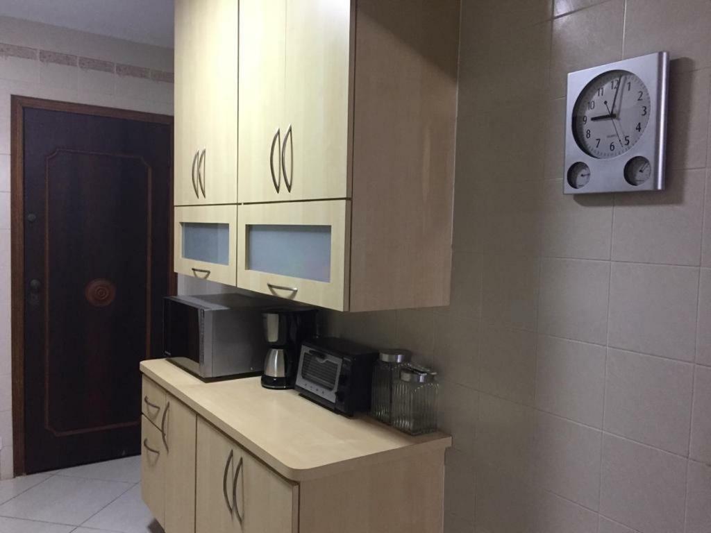 Casa De Temporada Praia Juquehy Juquei Kültér fotó
